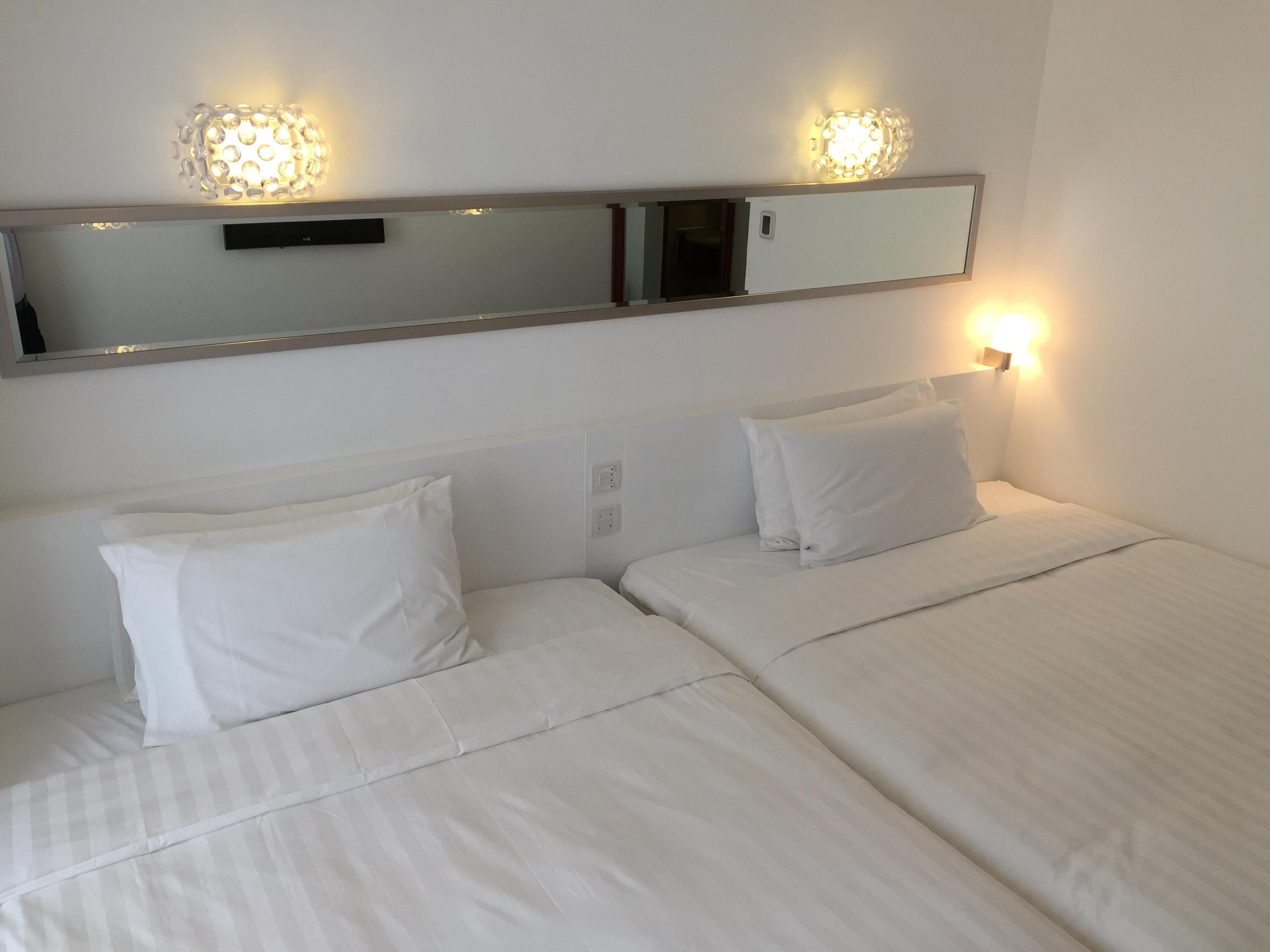 Hotel Charterhouse Causeway Bay 3*