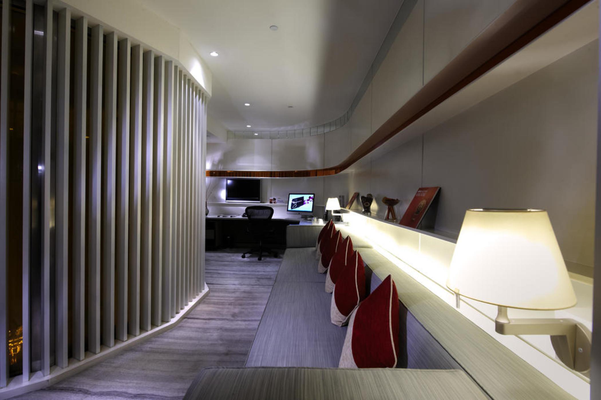 Charterhouse Causeway Bay 3*